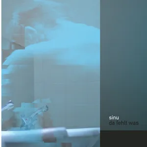 Sinu - Da Fehlt Was